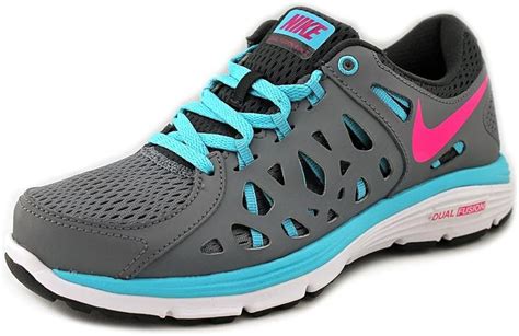 Amazon.com: Dual Fusion Nike Women